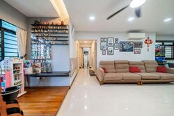 Blk 987A Jurong West Street 93 (Jurong West), HDB 5 Rooms #547662621